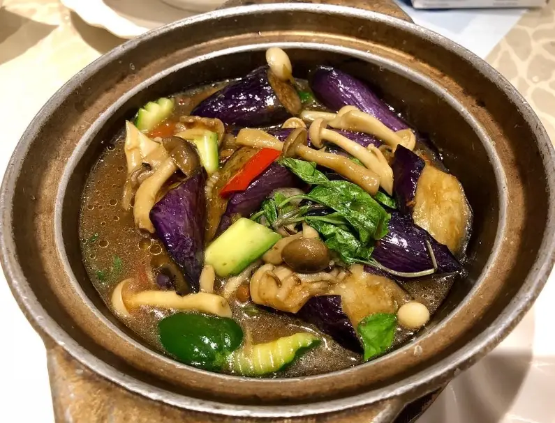 素食餐廳高雄 素食餐廳高雄